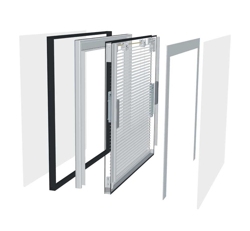 window system