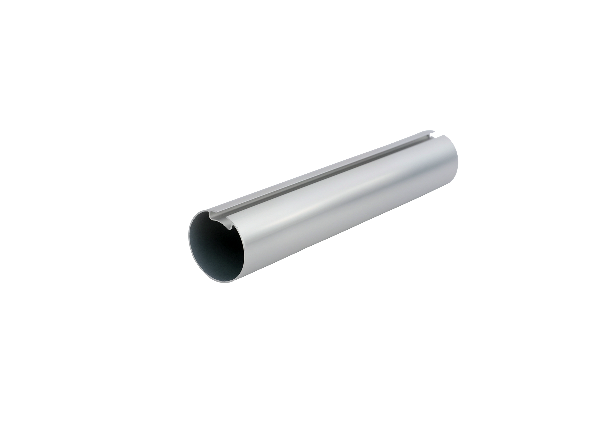 roller tube