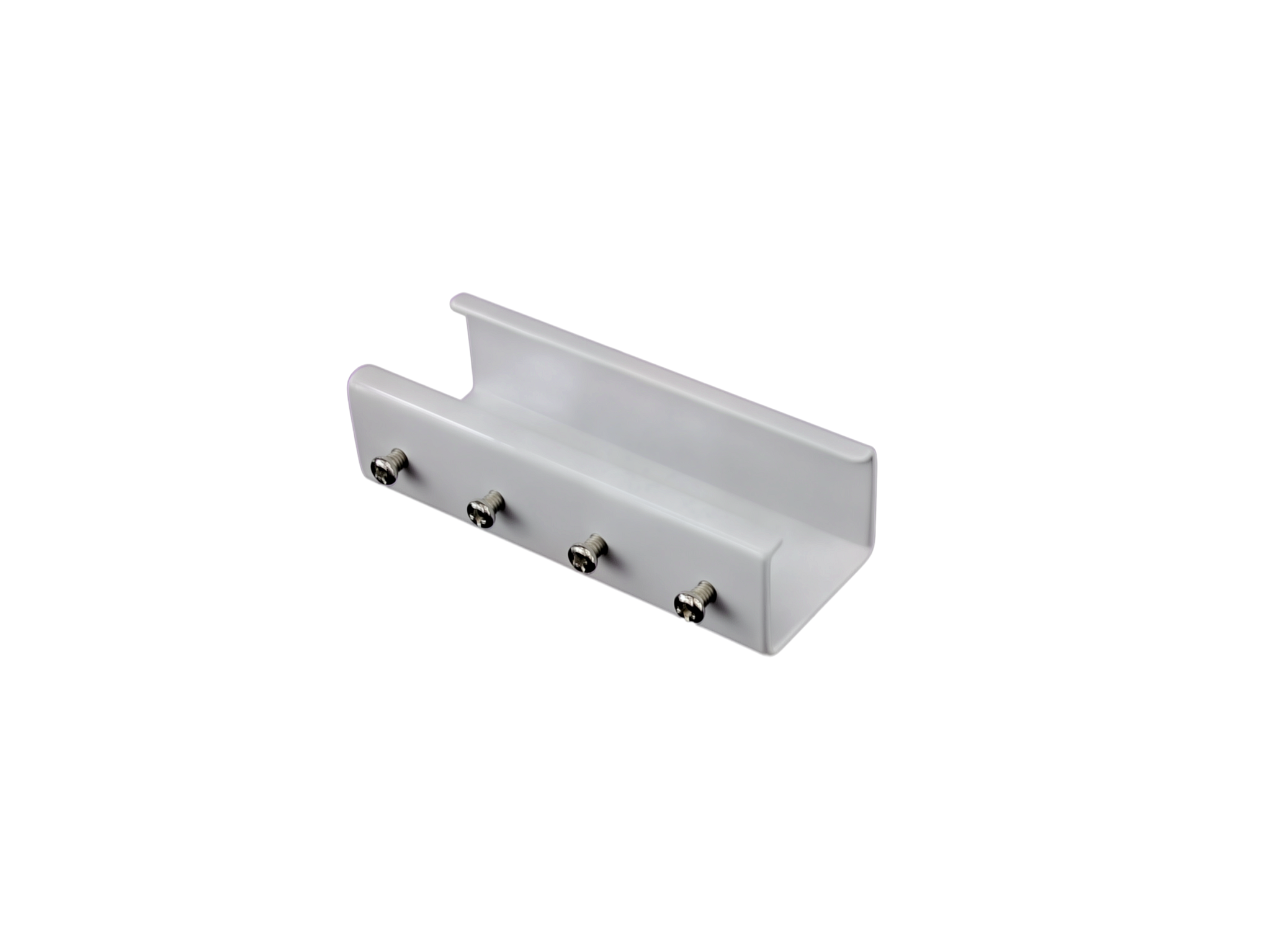 curtain connectors