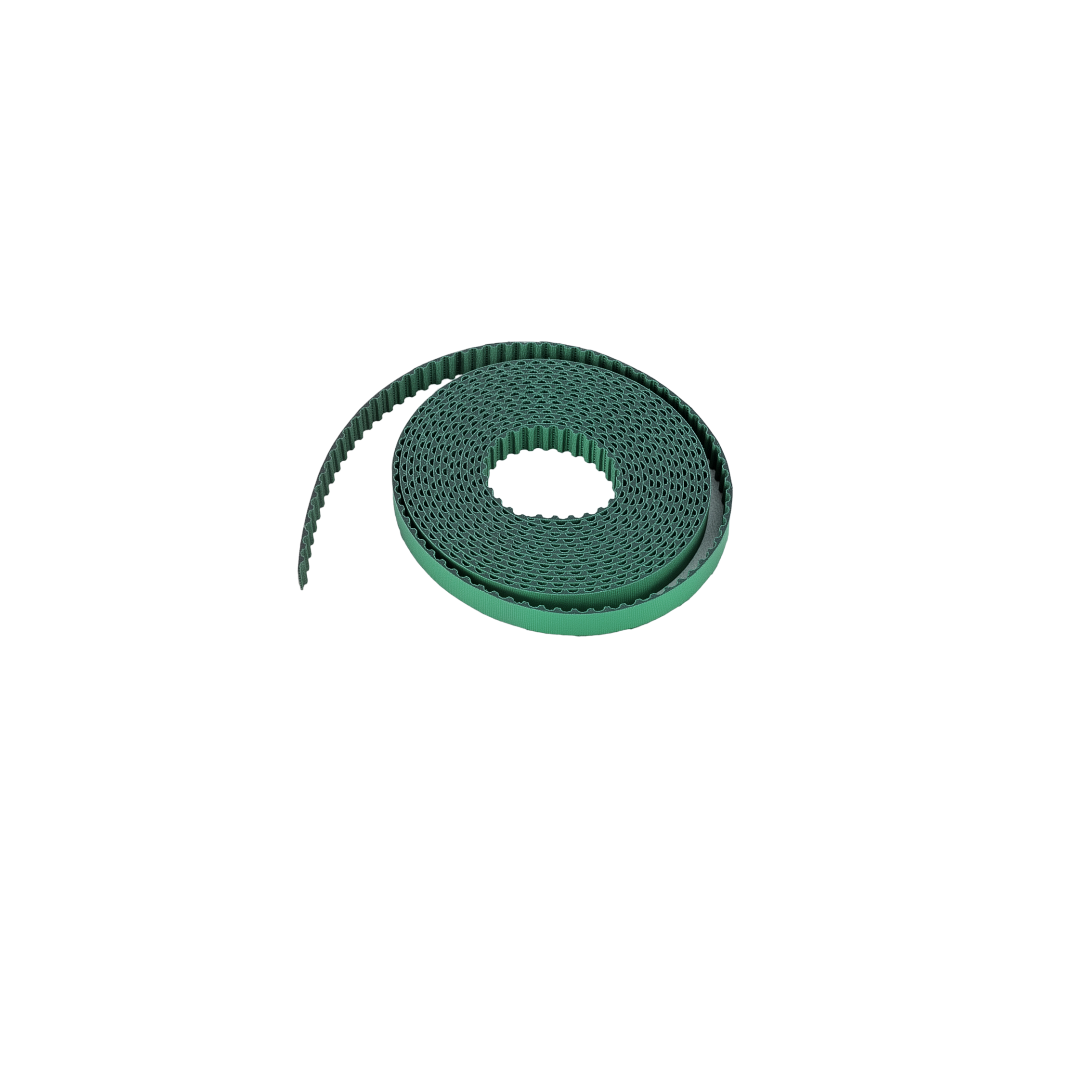 curtain belts