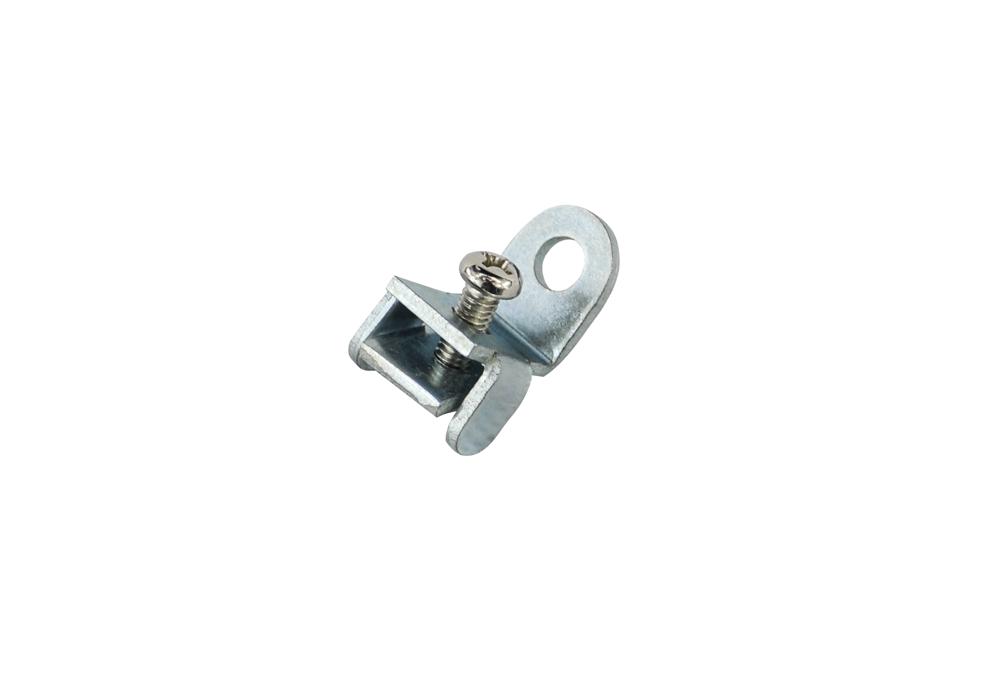 curtain rail lock