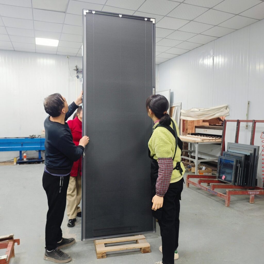 2 scaled e1762313949149