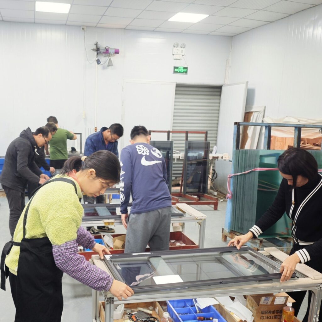 微信图片 20250228180837 scaled e1762314250413