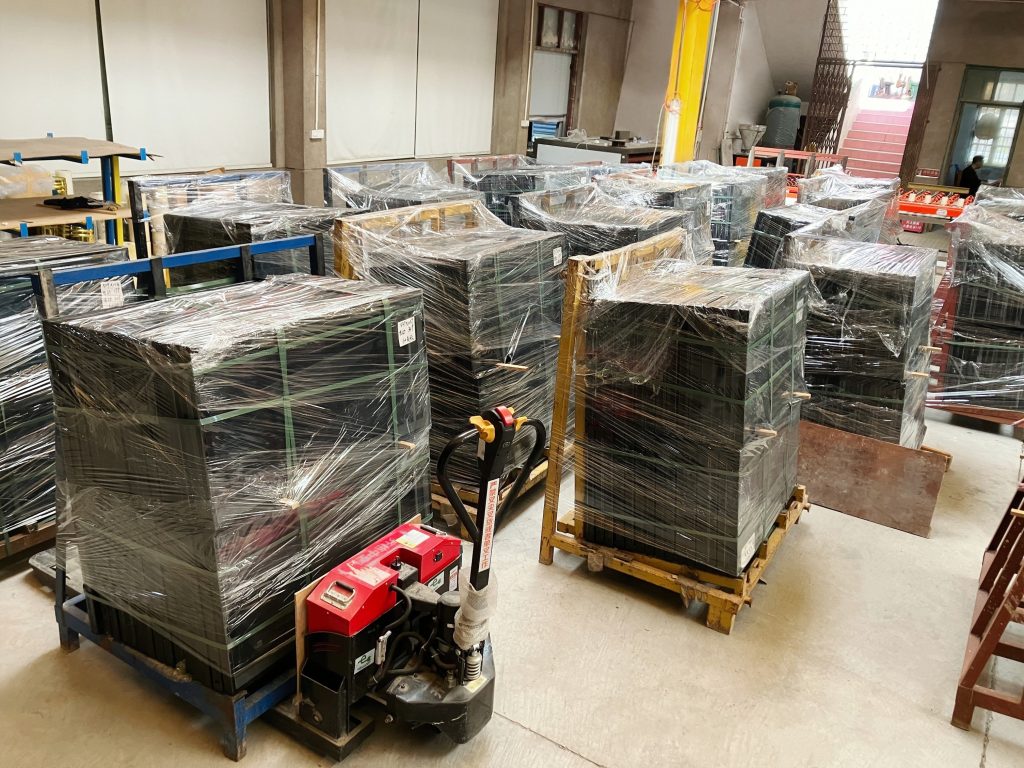 微信图片 20250310134515