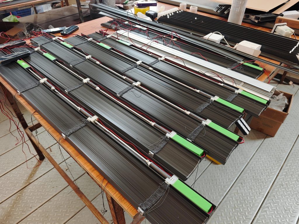 微信图片 20250318005246