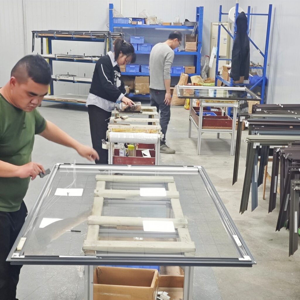 微信图片 20250329191917 scaled e1762314285500