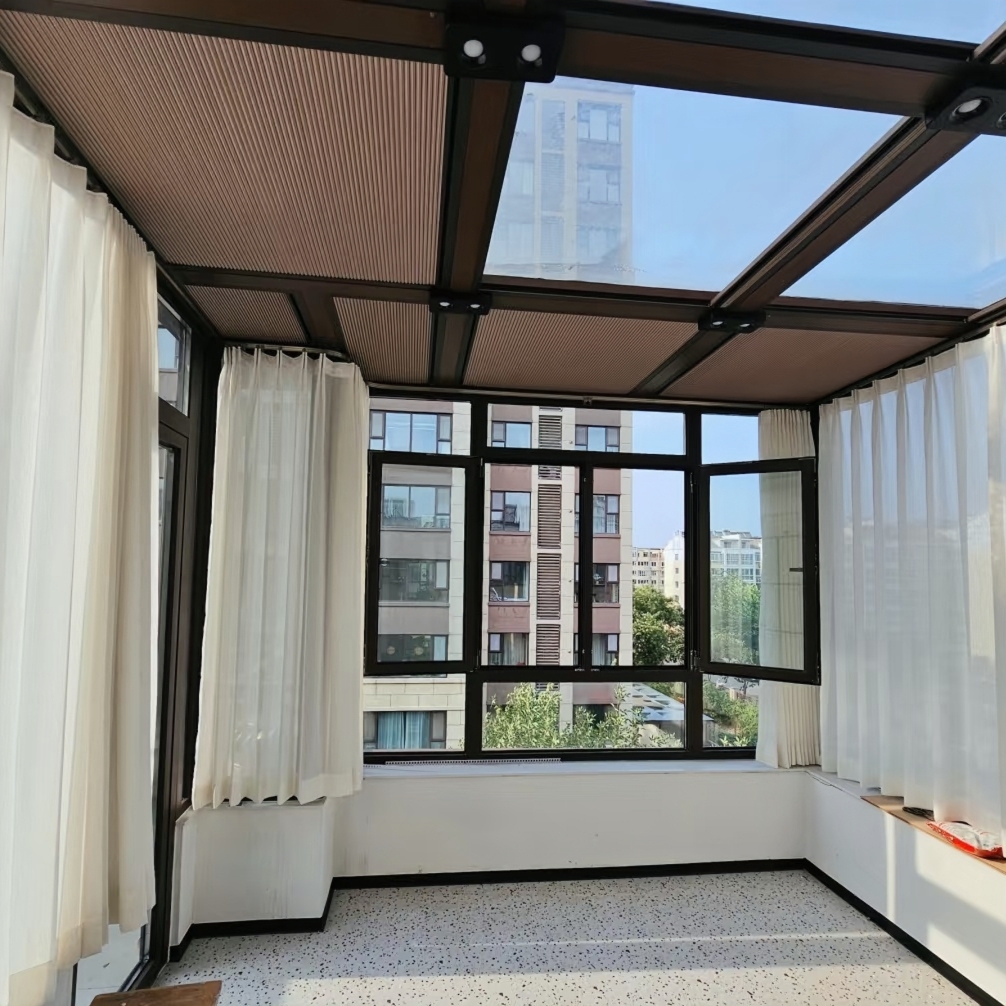 微信图片 202504092149071