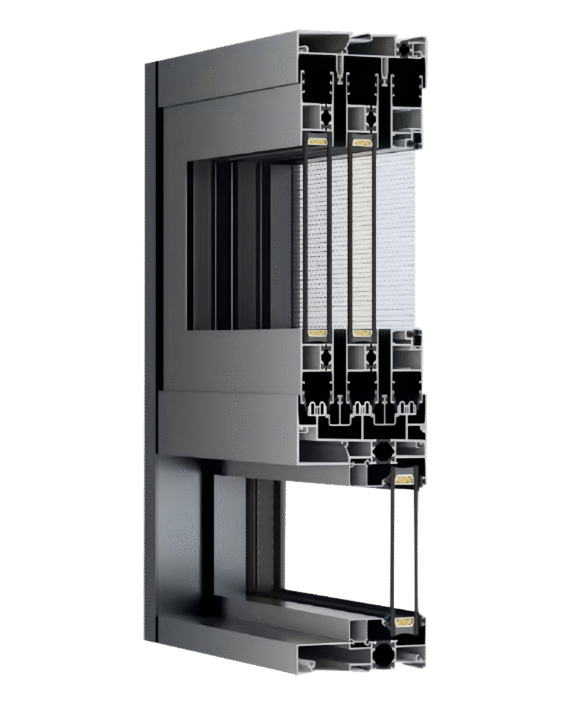 kappframework EDXquF11