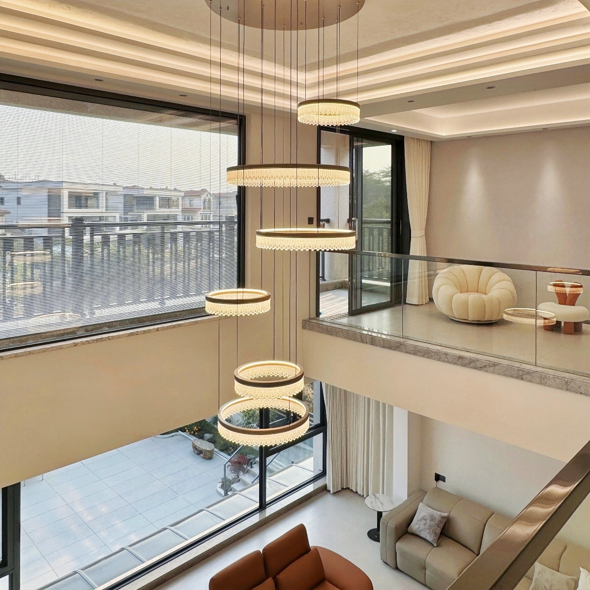 Home 1 Window and Door Solutions for Projects