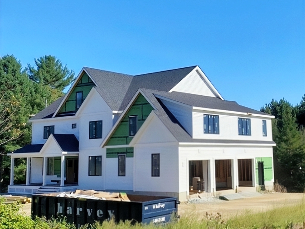 private-residence-thermal-break-aluminum-window-project