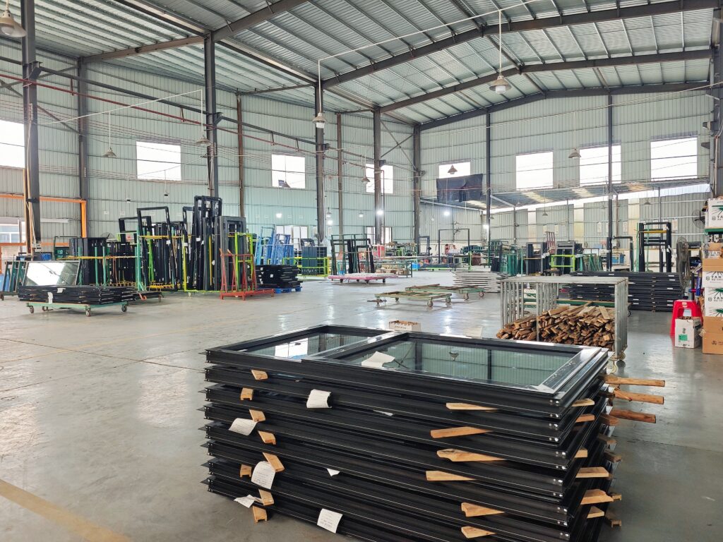 Workshop