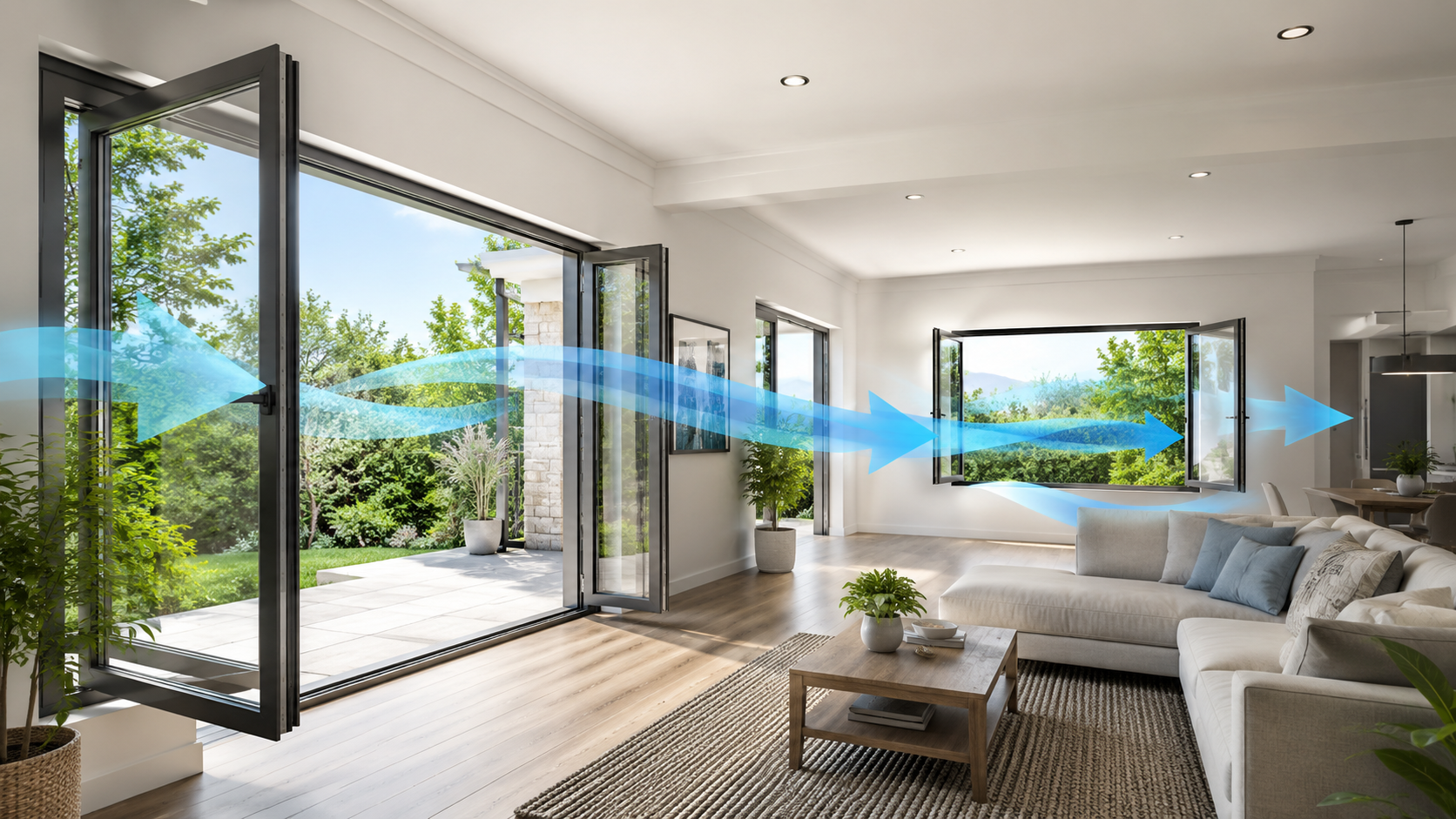 large-glass-windows-cross-ventilation.jpg